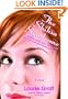 The Shiksa Syndrome (Library Edition)