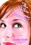 The Shiksa Syndrome