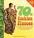 70s Fashion Fiascos: Studio 54 to Saturday Night Fever
