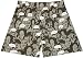 Search : Three Stooges Wise Cracks Boxers for men