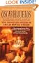The Fourteen Sisters of Emilio Montez O'Brien: A Novel