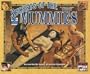 Secrets of the Mummies