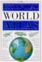 Essential World Atlas