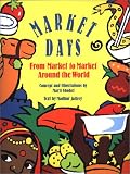 Market Days
