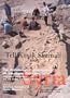 Tell Kosak Shamali Vol I: The Archaeological Investigations on the Upper Euphrates, Syria
