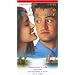 Fools Rush in [VHS]