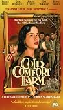 Cold Comfort Farm [UK IMPORT] - Eileen Atkins