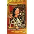 Cold Comfort Farm [UK IMPORT]
