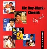 Produkt-Bild: Die Roy-Black-Chronik