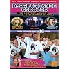 Darrin's Dance Grooves