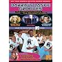 Darrin's Dance Grooves