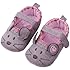 WXBUY Baby Newborn Infant Soft Sole Princess Walking Crib Shoes
