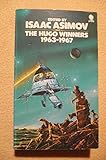 The Hugo winners
