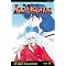 Read some good Manga