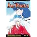 Inuyasha, Volume 5