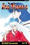 Inuyasha, Volume 5