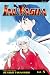 Inuyasha, Volume 5