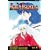 Inuyasha, Volume 5