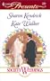 Society Weddings (Harlequin Presents)