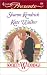 Society Weddings (Harlequin Presents) by Sharon Kendrick ISBN 0373122683