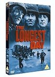 Revue 20th Century Fox Home Entertainment  / The Longest Day
