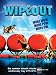 Wipeout (TV) - 映画ポスター - 11 x 17