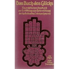 Das Buch des Gl�cks