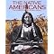 Top books on Native Americans