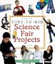 Sure-to-Win Science Fair Projects