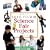 Sure-to-Win Science Fair Projects