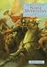 Book Norse Mythology: The Myths and Legends of the Nordic Gods (The Mythology Library)