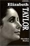 Elizabeth Taylor (Applause Legends)