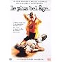 Le Plus bel �ge