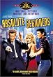 Absolute Beginners