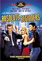 Absolute Beginners