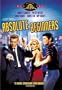 Absolute Beginners
