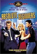 Absolute Beginners