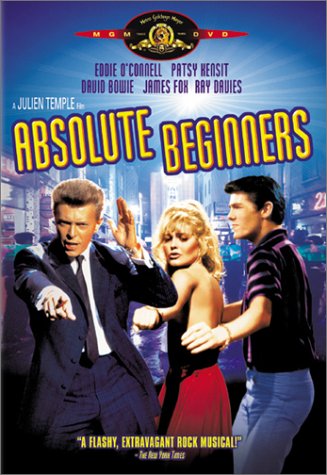 Review Immediately - MOVIETITLEMACRO Get It Today!