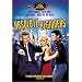 Absolute Beginners