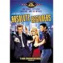 Absolute Beginners