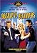 Absolute Beginners