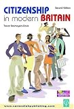 Citizenship In Modern Britain 2/e