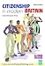 Book Citizenship In Modern Britain 2/e