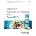 Secure Architectures: With OpenBSD