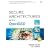 Secure Architectures: With OpenBSD