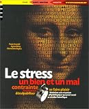 Formation gestion du stress