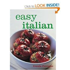 Easy Italian