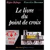 Le livre du point de croix