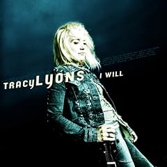 I Will