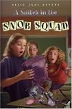 A Snitch in the Snob Squad